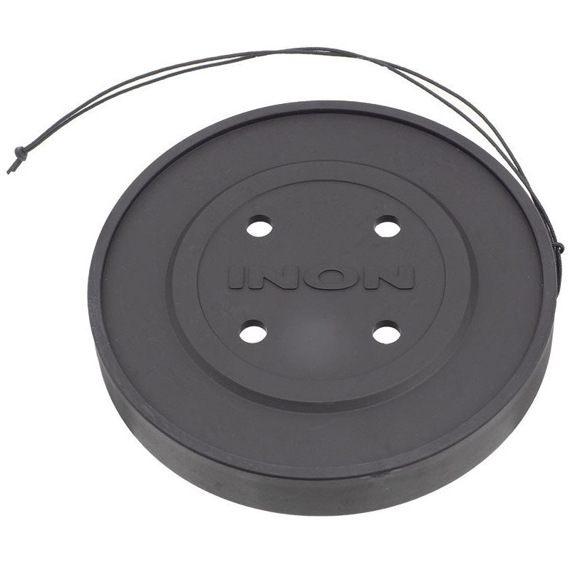 INON Replacement Front Lens Cap for UCL-G165II SD/M55 & UCL-G165 SD INON Replacement Front Lens Cap for UCL-G165II SD/M55 & UCL-G165 SD